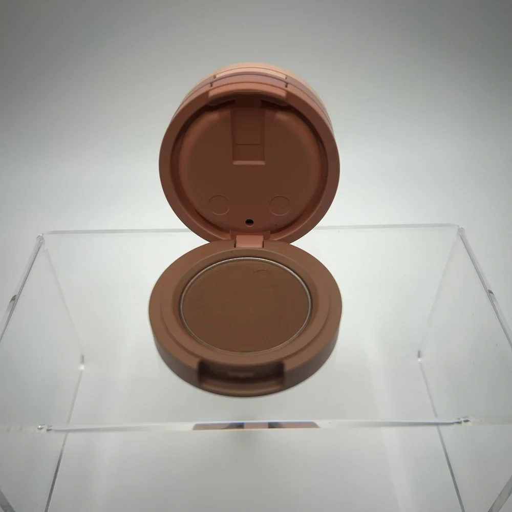 Kaja Bouncy Bento Eyeshadow in Chocolate Dahlia - new, no box - Picture 9 of 9